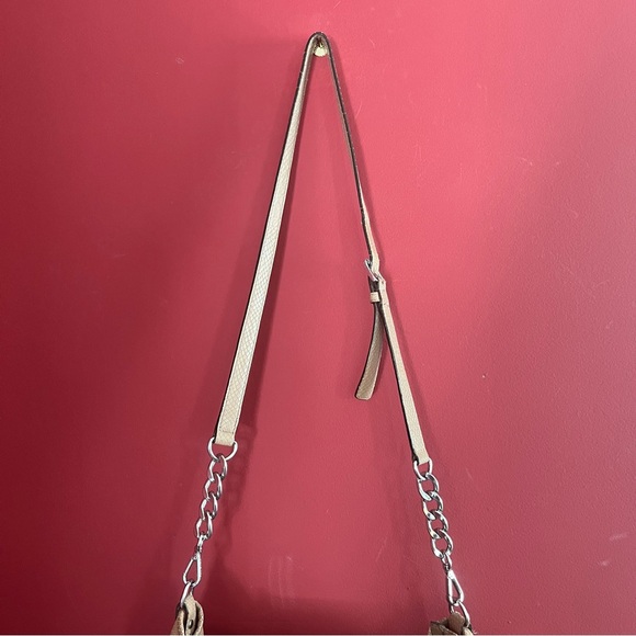 Michael Kors Crossbody Purse - Picture 4 of 15